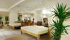 Vincci Tenerife Golf 